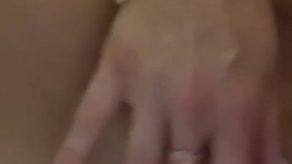 Teen stepdaughter Seduces stepdaddy