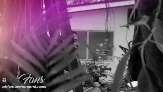 Leyne Rodriguez - Video Edit for VK Community