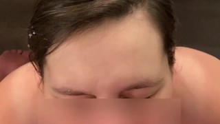 Huge Cumshot Cumpilation (CeeTheCumQueen)