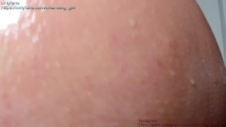 Горячая студентка хочет член charming_girls