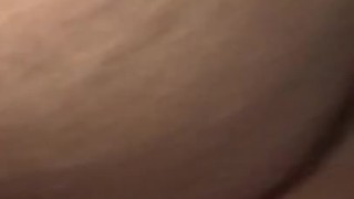 Masturbarse 