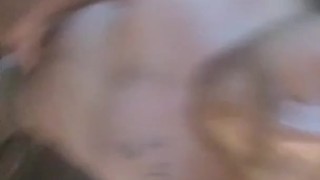 Just a little tease cum and play with me