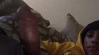 ONLYFANS: BIGPIMPINDON