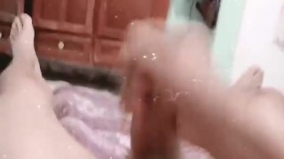 Adiós estrés