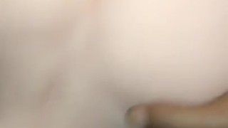 Stroking 
