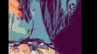 Part 1— CREAMY DRIP DRIP