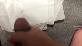 気持ちよくオナニー【無修正】