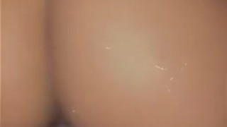 Twerking 
