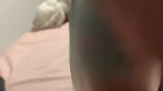 オナホ　声あり