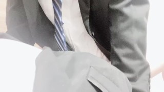 【女性向け】職場のクズに身体を許してしまってる私 「お前は中出しされる俺のオナホ」