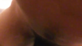 Fucking Good Pussy