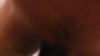 Fucking Good Pussy