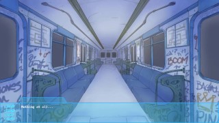 SFG Reviews Night Lesson Demo