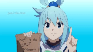 Tag: Succubus - presented by Aqua | Hentai JOI