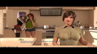 Unleashead 2.5
