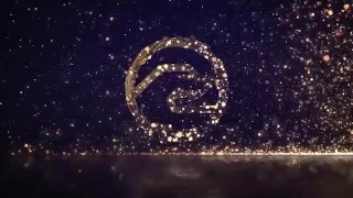 Falcon Vintage Throwback - Beach Hunks Rim & Fuck