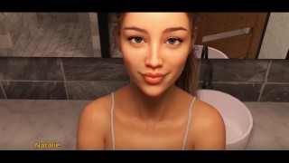 WVM - PART 106 - Chicks In Underwear