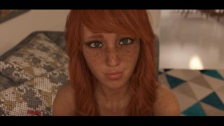 WVM - PART 106 - Chicks In Underwear