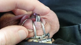 Day 1 of 14 Locked 