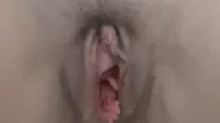 Pissing
