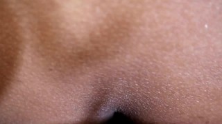 First time hard ass fuck