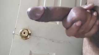 Introduce my dick to ph