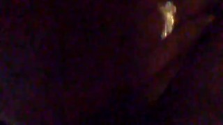 Bbw pussy play