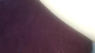 Follando A MI VECINA a escondidas DE SU MARIDO