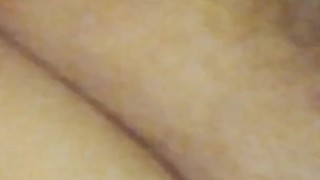Fat squirting pussy