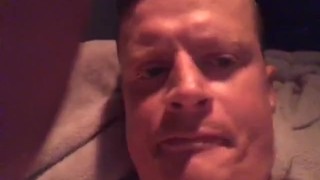 Teaser to cum