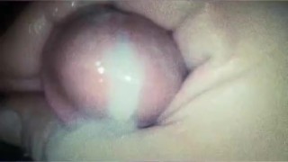 Slow thick edging cum