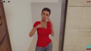 MY PLEASURE #87 – PC Gameplay [HD]