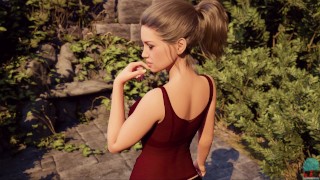MY PLEASURE #88 – PC Gameplay [HD]