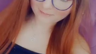 Dm u my new porn everyday follow me on onlyfans