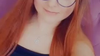 Dm u my new porn everyday follow me on onlyfans