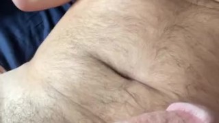 Check out this load!