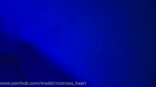 He Just Came In and Fucked Me Hard by Surprise