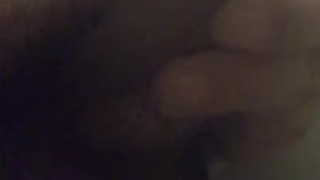 Goldenballs