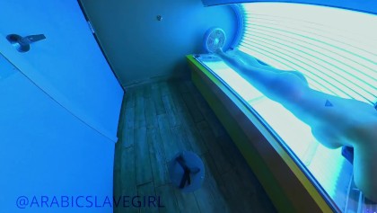 Tanning Bed Porn Videos | YouPorn.com