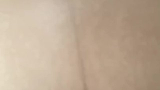 Japanese college student masturbating while watching the Tokyo Olympics!【Big ass】【Big anal】