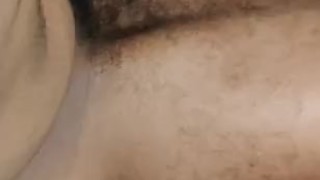 BBC RAW COCK CLOSE UP.