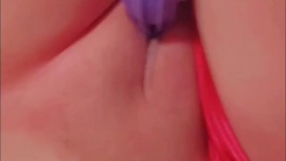 WhatsApp videocall with my boss, he's so naughty and he's cheating on her wife with me
