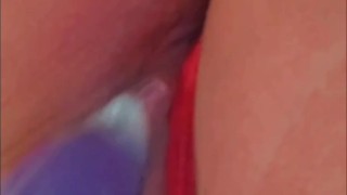 WhatsApp videocall with my boss, he's so naughty and he's cheating on her wife with me