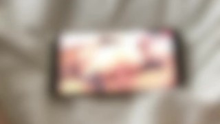【女性向け】素人_男子大学生_日課_オナニー_射精