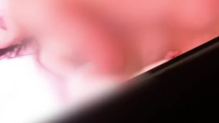 【女性向け】素人_男子大学生_日課_オナホール_オナニー_射精_ ejaculation, masturbation, masturbat,student,Men Orgasm,amateur