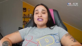 #STORYTIME - COERCIZIONI SUL LAVORO