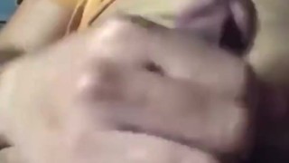 Video Jack off