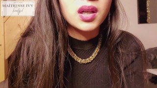 #179 - Insultes très humiliantes