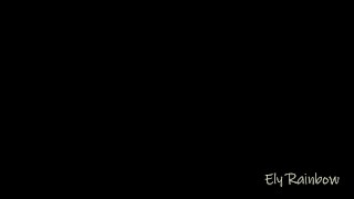 ElyRainbow Argentina naughty secretary follow instructions - ask me for the full version