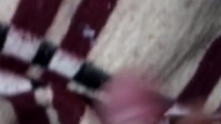 Primer videito de muchos que vendrán